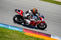 Brno;event-digital-images;motorbikes;no-limits;peter-wileman-photography;trackday;trackday-digital-images